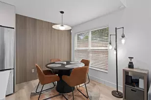 1901 Albury Cove, Austin, TX 78758 - Photo 6