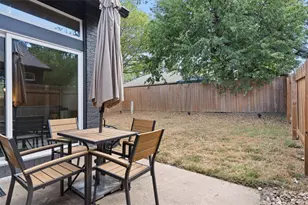 1901 Albury Cove, Austin, TX 78758 - Photo 20