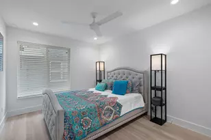 1901 Albury Cove, Austin, TX 78758 - Photo 12