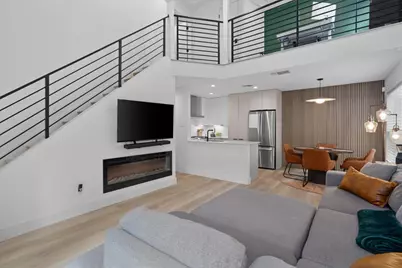 1901 Albury Cove #D, Austin, TX 78758 - Photo 2