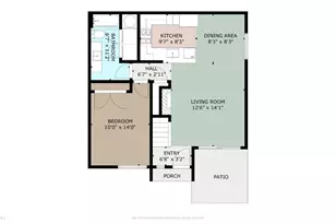 1901 Albury Cove, Austin, TX 78758 - Photo 26