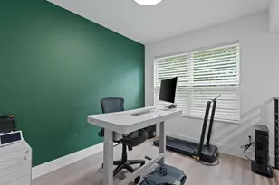 1901 Albury Cove, Austin, TX 78758 - Photo 14