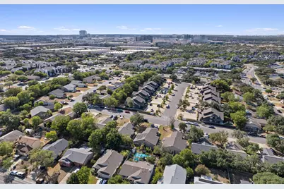 1901 Albury Cove #D, Austin, TX 78758 - Photo 24