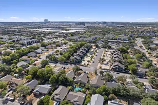 1901 Albury Cove, Austin, TX 78758 - Photo 24