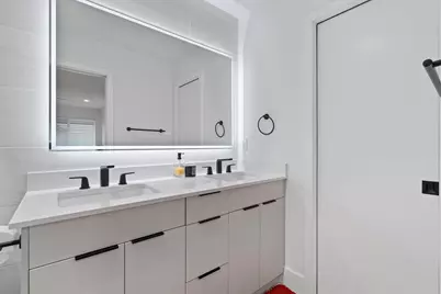 1901 Albury Cove #D, Austin, TX 78758 - Photo 18