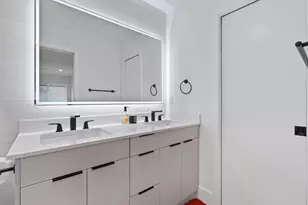 1901 Albury Cove, Austin, TX 78758 - Photo 18