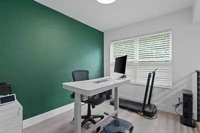 1901 Albury Cove #D, Austin, TX 78758 - Photo 14