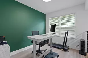 1901 Albury Cove, Austin, TX 78758 - Photo 14