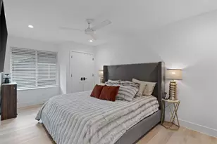 1901 Albury Cove, Austin, TX 78758 - Photo 16