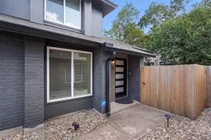 1901 Albury Cove, Austin, TX 78758 - Photo 4