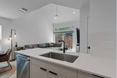 1901 Albury Cove #D, Austin, TX 78758 - Photo 10