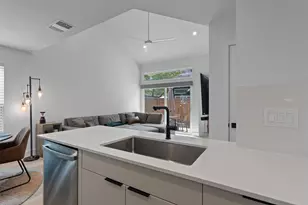 1901 Albury Cove, Austin, TX 78758 - Photo 10