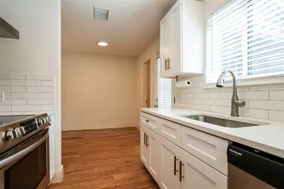810 Banister Lane #806, Austin, TX 78704 - Photo 1