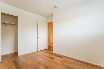 810 Banister Lane #806, Austin, TX 78704 - Photo 8