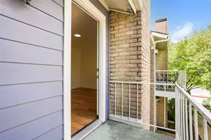 810 Banister Ln, Austin, TX 78704 - Photo 12