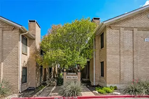 810 Banister Ln, Austin, TX 78704 - Photo 14