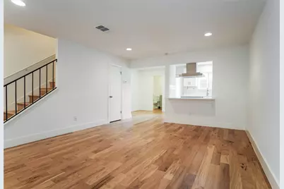 810 Banister Lane #806, Austin, TX 78704 - Photo 4