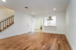 810 Banister Ln, Austin, TX 78704 - Photo 4