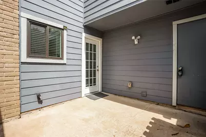 810 Banister Lane #806, Austin, TX 78704 - Photo 14
