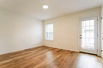 810 Banister Lane #806, Austin, TX 78704 - Photo 6