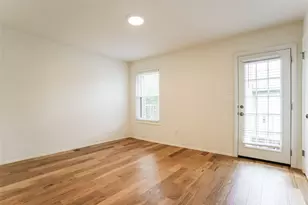 810 Banister Ln, Austin, TX 78704 - Photo 6