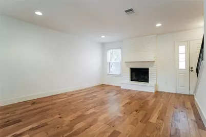 810 Banister Lane #806, Austin, TX 78704 - Photo 4