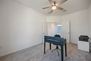 158 Crimson Ln, Kyle, TX 78640 - Photo 6