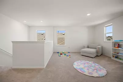 158 Crimson Lane, Kyle, TX 78640 - Photo 22