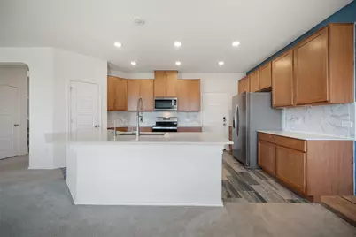 158 Crimson Lane, Kyle, TX 78640 - Photo 12