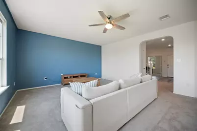 158 Crimson Lane, Kyle, TX 78640 - Photo 10