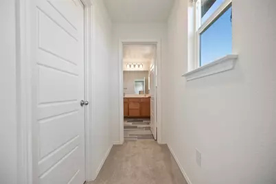 158 Crimson Lane, Kyle, TX 78640 - Photo 26