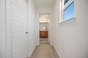 158 Crimson Ln, Kyle, TX 78640 - Photo 26