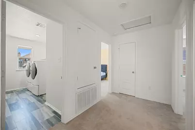 158 Crimson Lane, Kyle, TX 78640 - Photo 34