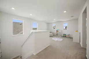 158 Crimson Ln, Kyle, TX 78640 - Photo 20