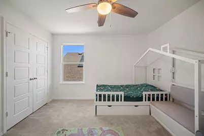 158 Crimson Lane, Kyle, TX 78640 - Photo 30