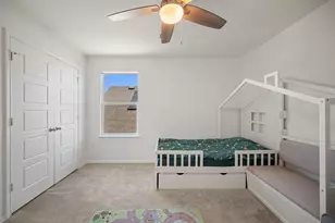 158 Crimson Ln, Kyle, TX 78640 - Photo 30