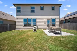 158 Crimson Ln, Kyle, TX 78640 - Photo 38