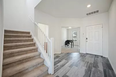 158 Crimson Lane, Kyle, TX 78640 - Photo 4