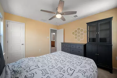 158 Crimson Lane, Kyle, TX 78640 - Photo 32