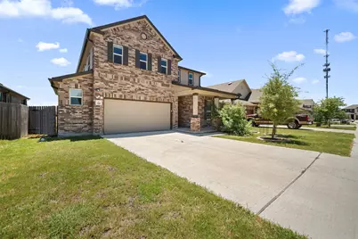 158 Crimson Lane, Kyle, TX 78640 - Photo 2