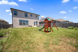 158 Crimson Ln, Kyle, TX 78640 - Photo 36