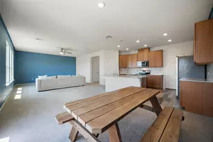 158 Crimson Ln, Kyle, TX 78640 - Photo 18