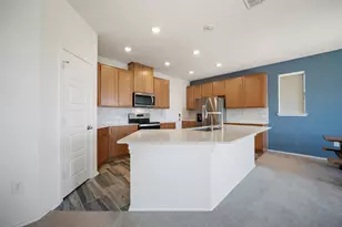 158 Crimson Ln, Kyle, TX 78640 - Photo 16