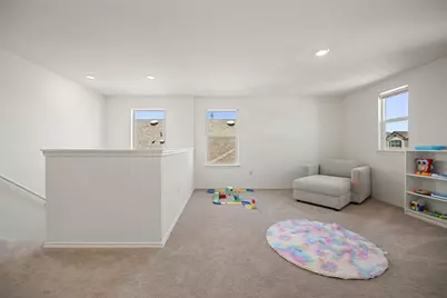 158 Crimson Lane, Kyle, TX 78640 - Photo 22