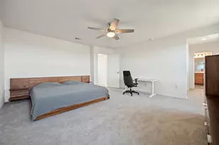 158 Crimson Ln, Kyle, TX 78640 - Photo 24