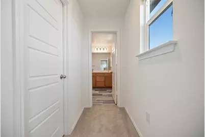 158 Crimson Lane, Kyle, TX 78640 - Photo 26