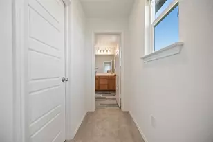 158 Crimson Ln, Kyle, TX 78640 - Photo 26