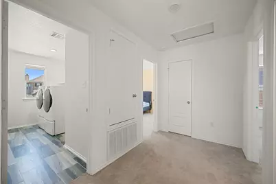 158 Crimson Lane, Kyle, TX 78640 - Photo 34