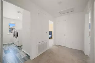 158 Crimson Ln, Kyle, TX 78640 - Photo 34