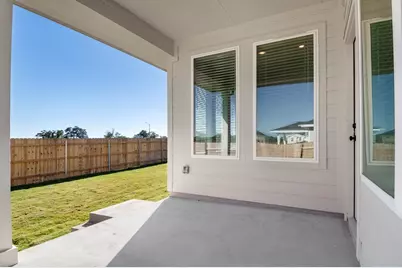 107 Mathew Street, Bertram, TX 78605 - Photo 22